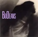 CD - BoDeans - Love & Hope & Sex & Dreams