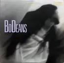 LP - BoDeans - Love & Hope & Sex & Dreams - Promo