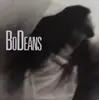 LP - BoDeans - Love & Hope & Sex & Dreams