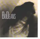 CD - BoDeans - Love & hope & sex & dreams