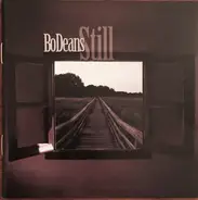 BoDeans - Still