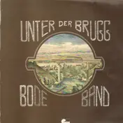 Walter Lietha - Unter Der Brugg