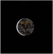 12inch Vinyl Single - Bodeler & Juan Zolbaran - Unique - HQ-Vinyl