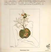 Bod Guibert