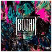 Bodhi - Howler EP
