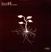 Bodhi - MIRE