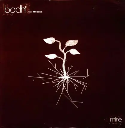 BODHI - MIRE