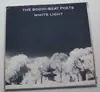 LP - Bodhi Beat Poets - White Light