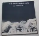 LP - Bodhi Beat Poets - White Light