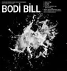LP - Bodi Bill - Next Time