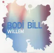 Bodi Bill - Willem
