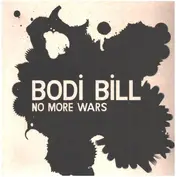 Bodi Bill