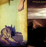 CD - Bodies Of Water - A Certain Feeling
