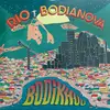 LP - Bodikhuu - Rio/Bodianova