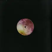 Jacob - Baegine Ep