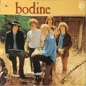 Bodine - Bodine