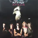 LP - Bodine - Bold As Brass