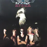 Bodine - Bold as Brass