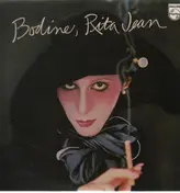 Bodine - Bodine, Rita Jean
