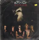 LP - Bodine - Bold As Brass