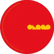 Bodj - Every Day, Argy & Gummihz Rmxs