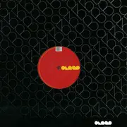 12inch Vinyl Single - Bodj - Every Day