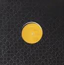 12inch Vinyl Single - Bodj - Every Day