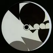 12inch Vinyl Single - Bodj - Irish Burnout