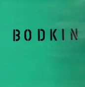 Bodkin