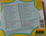 CD - Bodo Bach , Horst P. , Dragoslach Stepanowitz - Au! Weia.