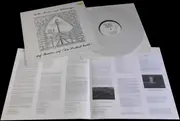 LP - Bodo Kolbe , Klaus Forster und Gerd Schulmeyer - Auf Brüder, Auf! Die Freiheit Lacht!