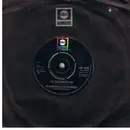 7'' - Bo Donaldson & The Heywoods - The Heartbreak Kid