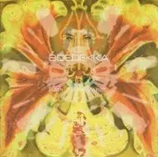 Boedekka - Hapi Nightmares