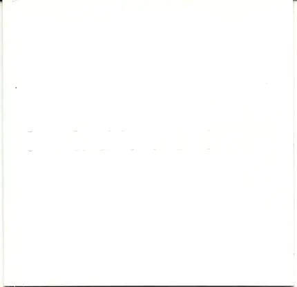 Böhse Onkelz - Weiß