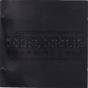 Böhse Onkelz - Schwarz