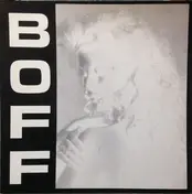 Boff - Xcite The Girl