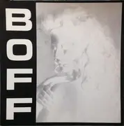 12inch Vinyl Single - Boff - Xcite The Girl