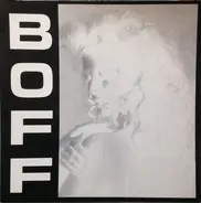 Boff - Xcite The Girl