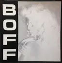12inch Vinyl Single - Boff - Xcite The Girl
