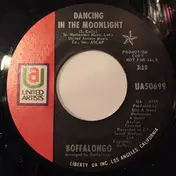 Boffalongo - Dancing In The Moonlight