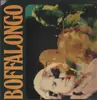 LP - Boffalongo - Beyond Your Head