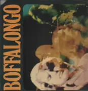 LP - Boffalongo - Beyond Your Head