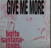 High Tech Fun Records