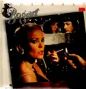 LP - Bogart - Brandnew...
