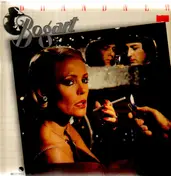 Bogart - Brandnew...