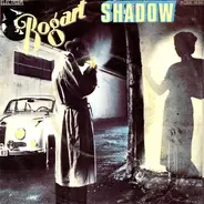 Bogart - Shadow