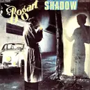 7'' - Bogart - Shadow