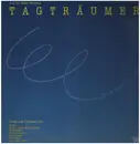 LP - Bogart, Eagles, Jim Croce a.o. - Tagträumer