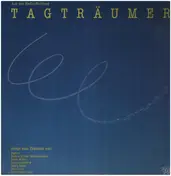 Bogart - Tagträumer