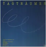 Bogart, Eagles, Jim Croce a.o. - Tagträumer